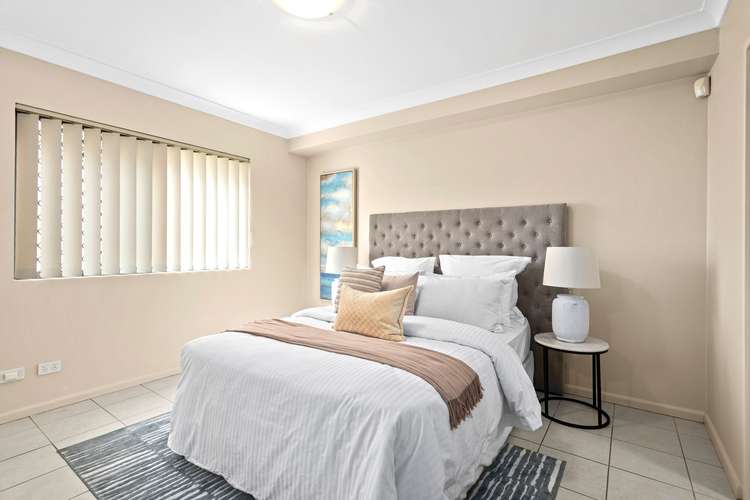 Fifth view of Homely unit listing, 1/24-28 Connelly Street, Penshurst NSW 2222