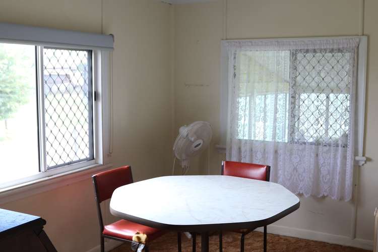Seventh view of Homely house listing, 39 Sturt Street, Charleville QLD 4470