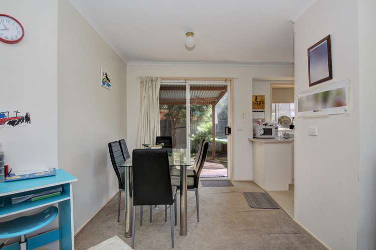 Fifth view of Homely unit listing, 9/1 Horner Street, Cobram VIC 3644
