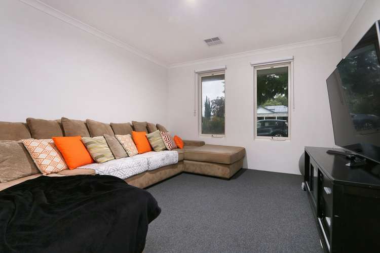 Third view of Homely house listing, 4B Dunford Street, Willagee WA 6156