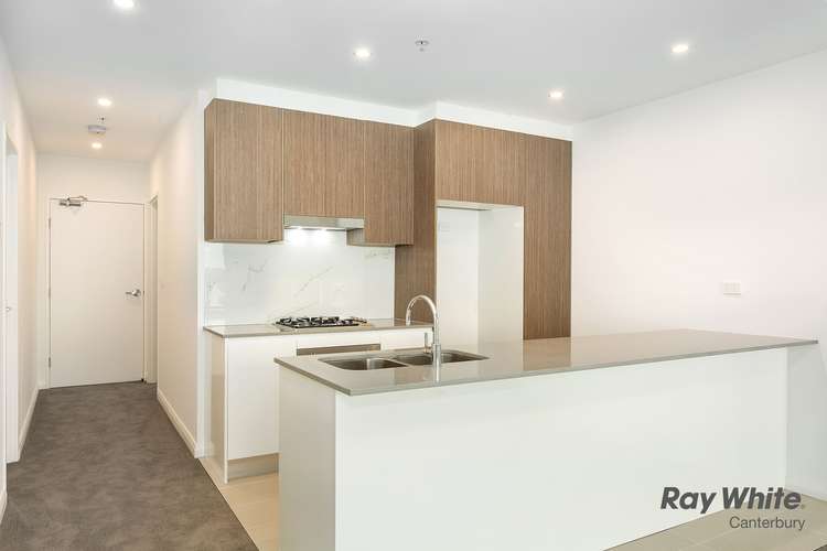 Third view of Homely apartment listing, 101/10B Charles Street, Canterbury NSW 2193