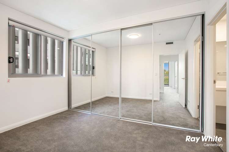 Fourth view of Homely apartment listing, 101/10B Charles Street, Canterbury NSW 2193