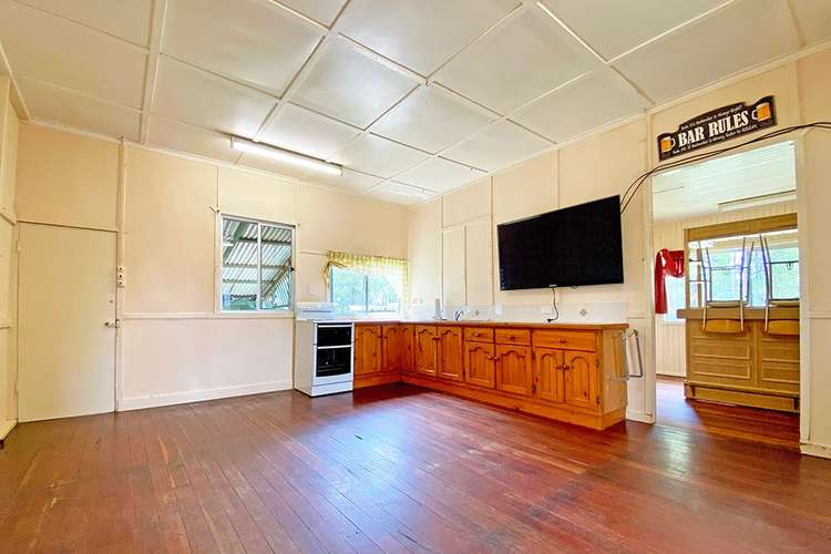 Second view of Homely house listing, 2 Harrison Road, Wamuran QLD 4512