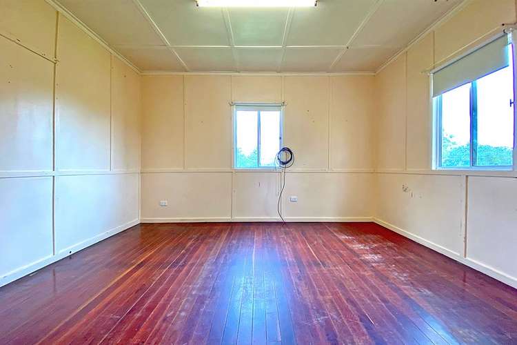 Third view of Homely house listing, 2 Harrison Road, Wamuran QLD 4512