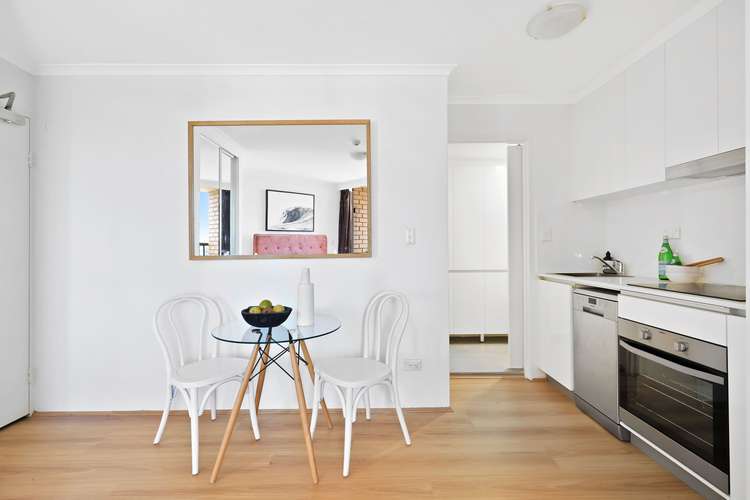 Third view of Homely apartment listing, 128/220 Goulburn Street, Darlinghurst NSW 2010