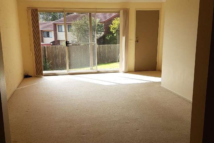 Fourth view of Homely apartment listing, 10/38 Parker Avenue, Surf Beach NSW 2536