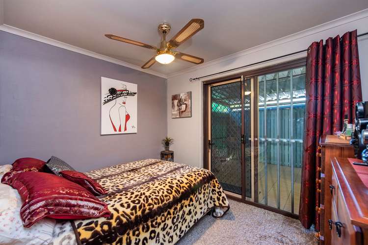 Fourth view of Homely unit listing, 8/7 Cleopatra Street, Kingston QLD 4114