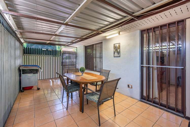 Sixth view of Homely unit listing, 8/7 Cleopatra Street, Kingston QLD 4114