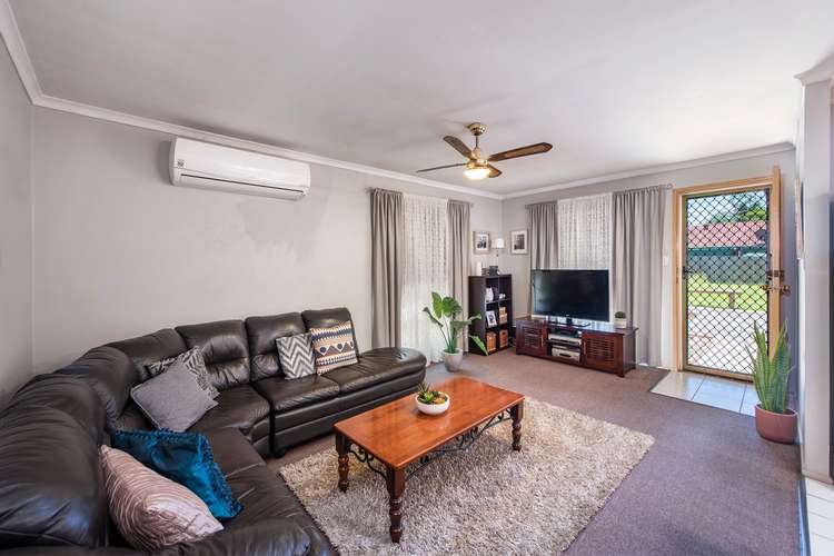 Seventh view of Homely unit listing, 8/7 Cleopatra Street, Kingston QLD 4114