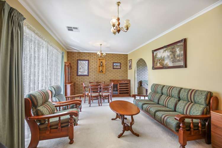 Sixth view of Homely house listing, 11 Rivett Avenue, Fulham Gardens SA 5024