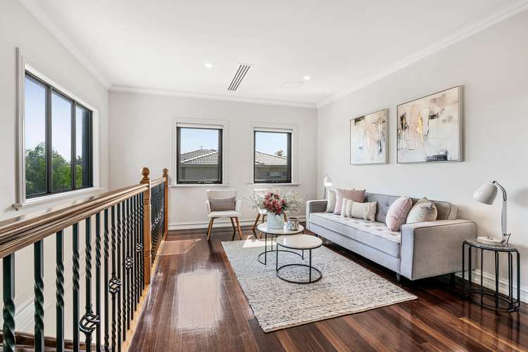 Sixth view of Homely townhouse listing, 2/50 Maud Street, Balwyn North VIC 3104