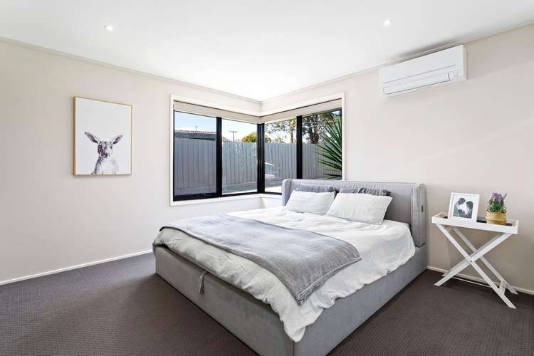 Sixth view of Homely house listing, 15 Aminya Crescent, Yallambie VIC 3085