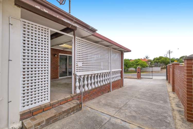 Seventh view of Homely house listing, 3 Percy Road, Bayswater WA 6053