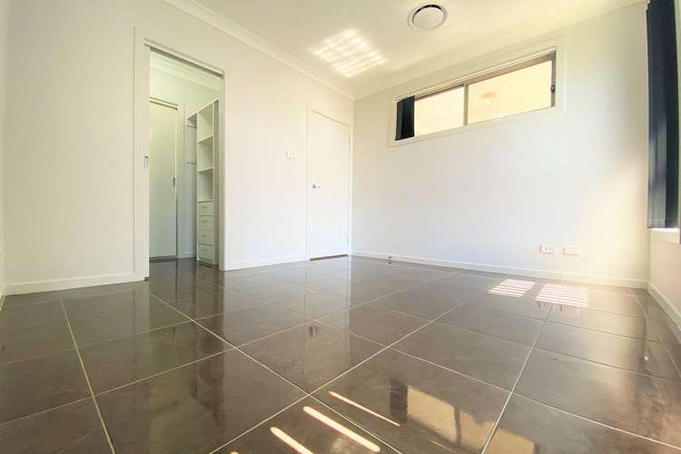 Fourth view of Homely house listing, 98 Buchan Avenue, Edmondson Park NSW 2174
