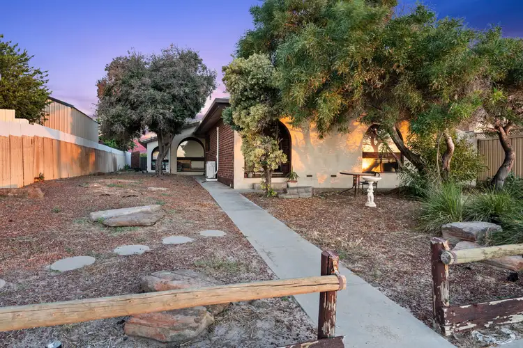 Main view of Homely house listing, 42 Esplanade, Semaphore SA 5019