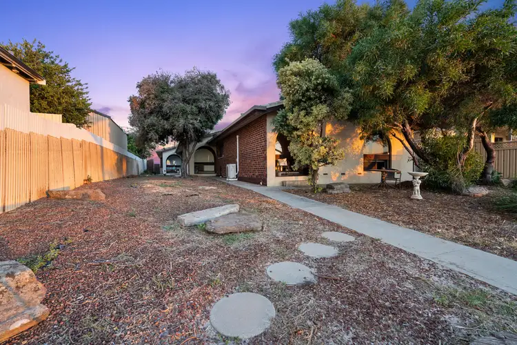 Second view of Homely house listing, 42 Esplanade, Semaphore SA 5019