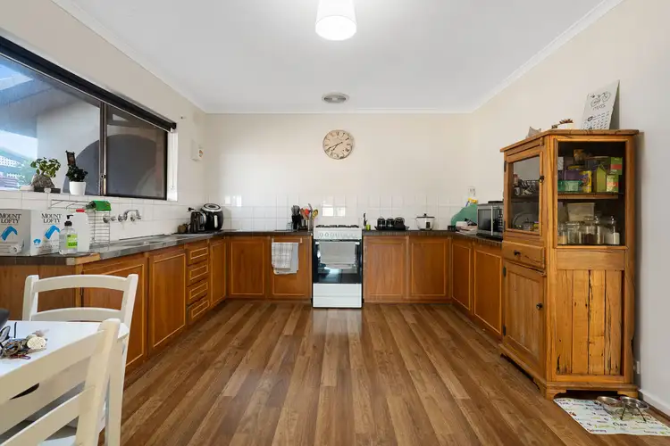 Sixth view of Homely house listing, 42 Esplanade, Semaphore SA 5019