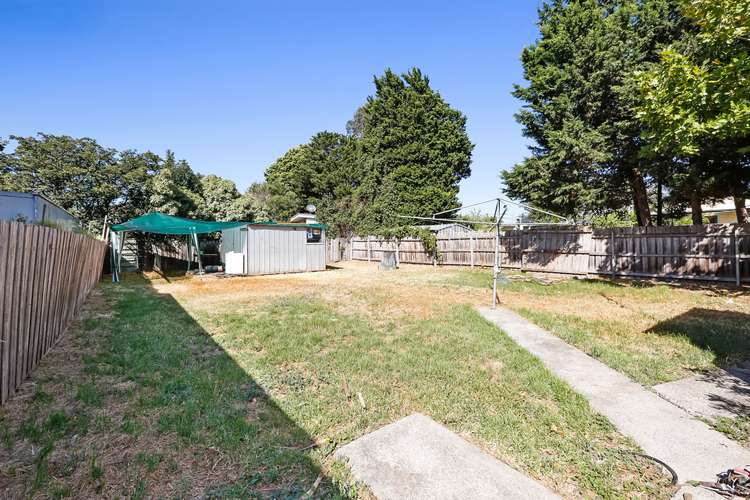Fourth view of Homely house listing, 37-39 Congram Street, Broadmeadows VIC 3047