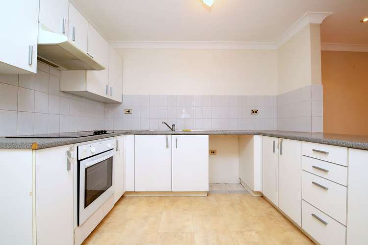 Second view of Homely unit listing, 11/72 Reynolds Avenue, Bankstown NSW 2200