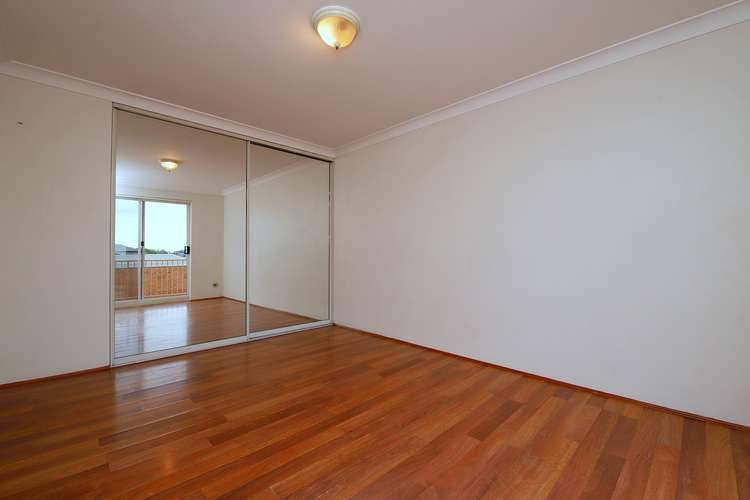Third view of Homely unit listing, 11/72 Reynolds Avenue, Bankstown NSW 2200