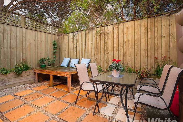 Main view of Homely townhouse listing, 6/1015 Nepean Highway, Moorabbin VIC 3189