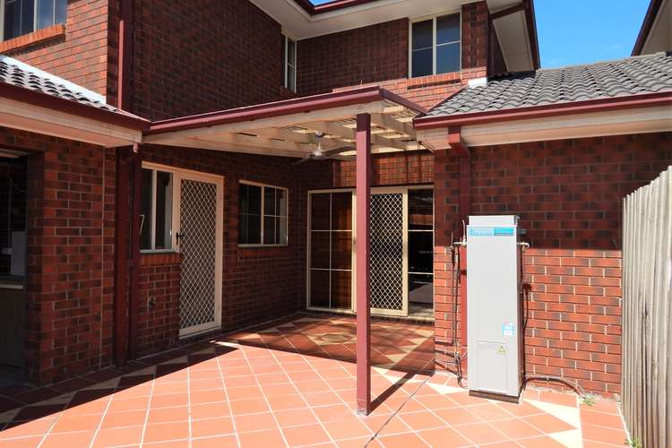 Fourth view of Homely townhouse listing, 1/13 Smith Street, Reservoir VIC 3073