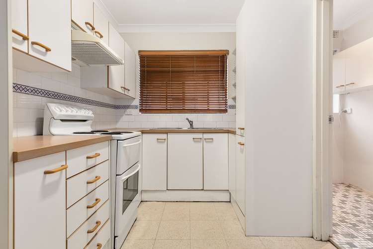 Fourth view of Homely apartment listing, 7/5 Lachlan Avenue, Macquarie Park NSW 2113