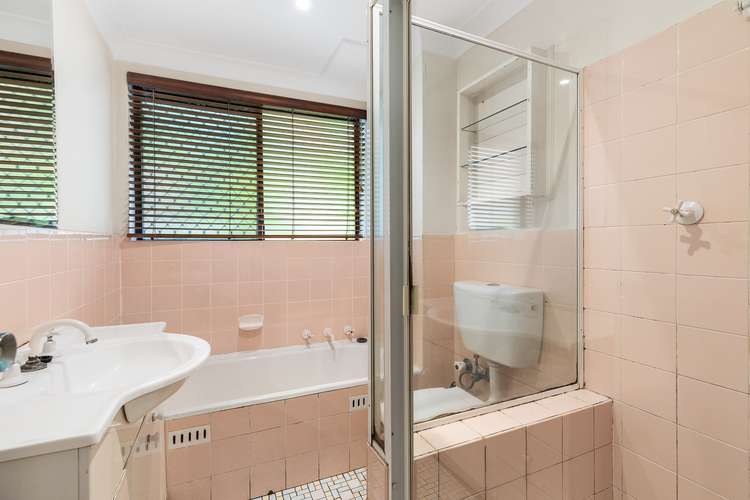 Sixth view of Homely apartment listing, 7/5 Lachlan Avenue, Macquarie Park NSW 2113