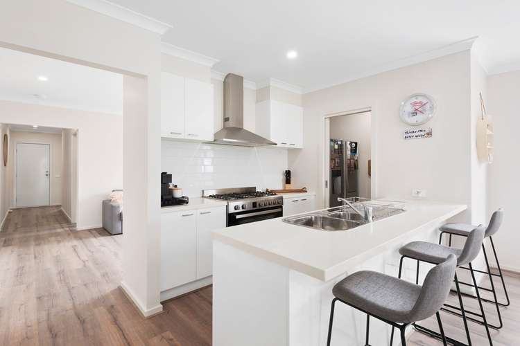 Fourth view of Homely house listing, 46 Massey Crescent, Curlewis VIC 3222