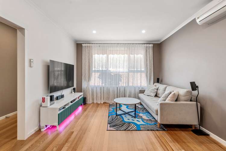 Second view of Homely unit listing, 2/2 Williamson Road, Mont Albert North VIC 3129