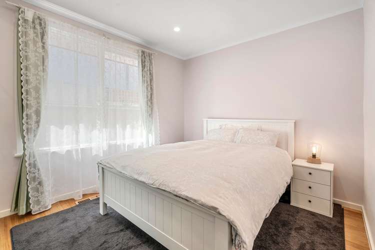 Sixth view of Homely unit listing, 2/2 Williamson Road, Mont Albert North VIC 3129