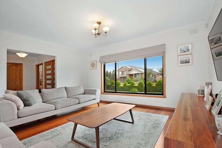 Third view of Homely house listing, 16 Barron Street, Reservoir VIC 3073