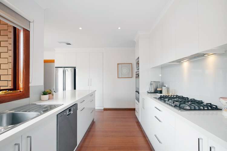 Fourth view of Homely house listing, 16 Barron Street, Reservoir VIC 3073