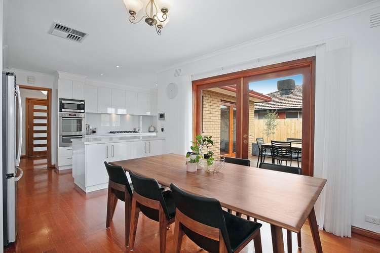 Sixth view of Homely house listing, 16 Barron Street, Reservoir VIC 3073