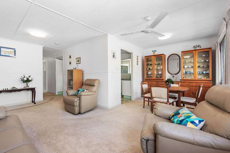 Fourth view of Homely house listing, 41 Sheffield Street, Oxley QLD 4075