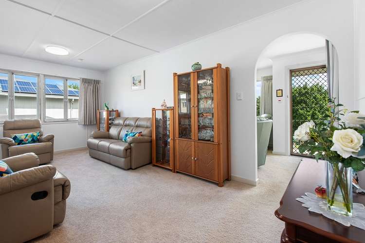 Fifth view of Homely house listing, 41 Sheffield Street, Oxley QLD 4075