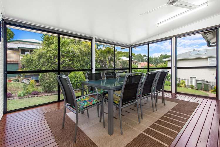 Sixth view of Homely house listing, 41 Sheffield Street, Oxley QLD 4075