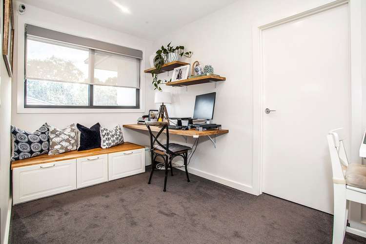 Fourth view of Homely townhouse listing, 1/71 Peter Street, Box Hill North VIC 3129