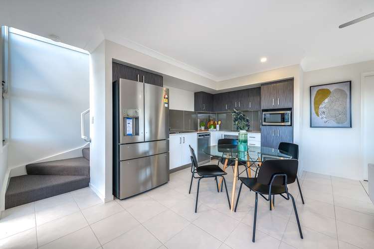 Fifth view of Homely townhouse listing, 6/30 Bidmead Circuit, Pimpama QLD 4209