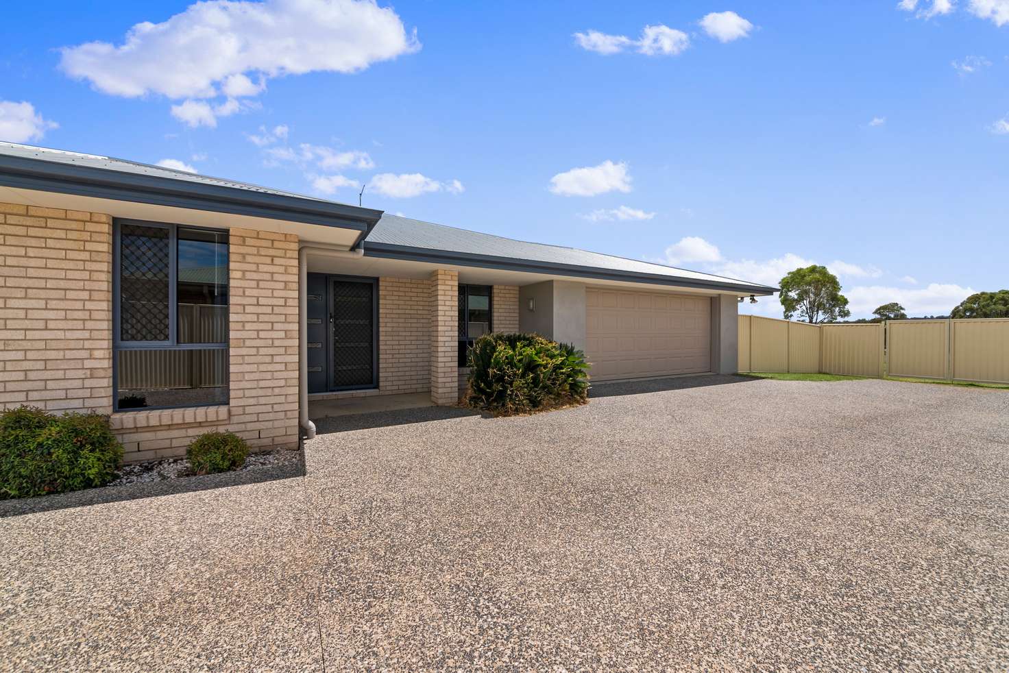Main view of Homely house listing, 145A Ogilvie Road, Womina QLD 4370