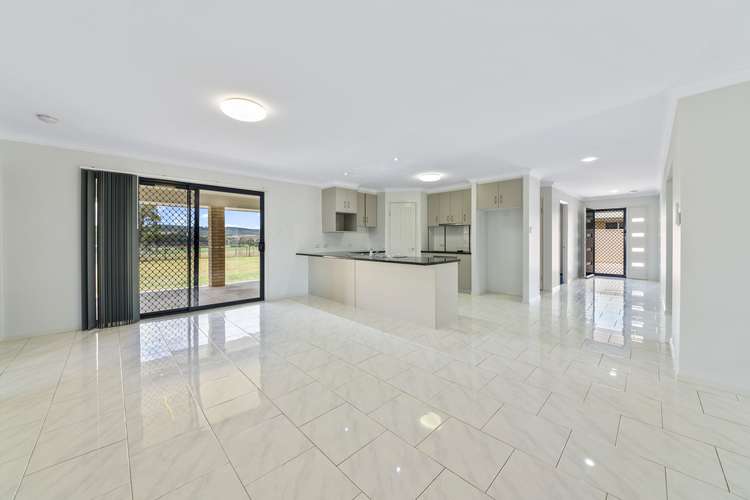 Sixth view of Homely house listing, 145A Ogilvie Road, Womina QLD 4370