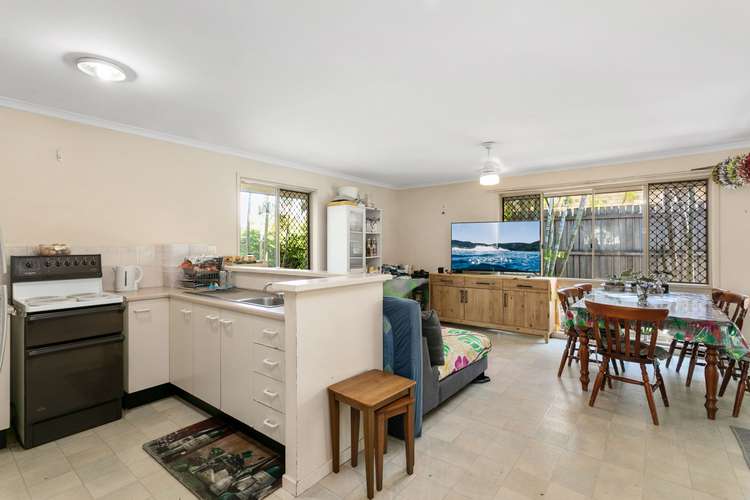 Third view of Homely house listing, 4 Embassy Street, Deception Bay QLD 4508
