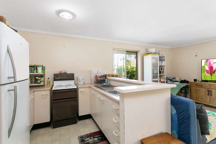 Fourth view of Homely house listing, 4 Embassy Street, Deception Bay QLD 4508