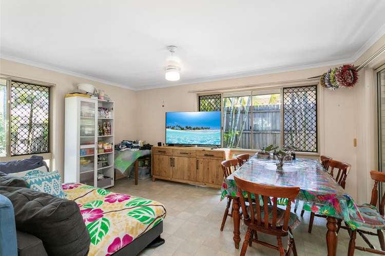 Fifth view of Homely house listing, 4 Embassy Street, Deception Bay QLD 4508