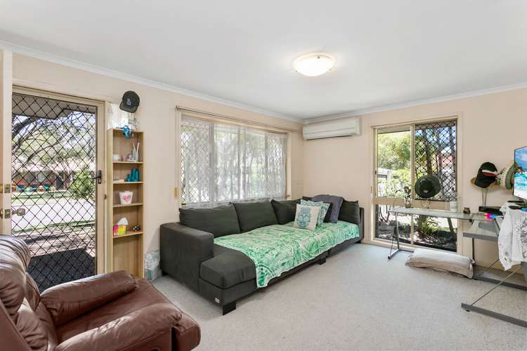 Sixth view of Homely house listing, 4 Embassy Street, Deception Bay QLD 4508