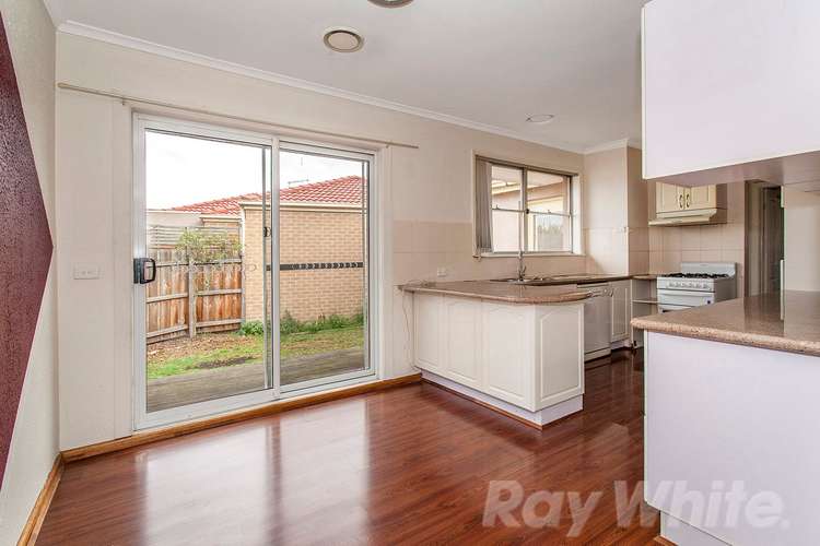 Third view of Homely unit listing, 1/24 Cootamundra Street, Doveton VIC 3177