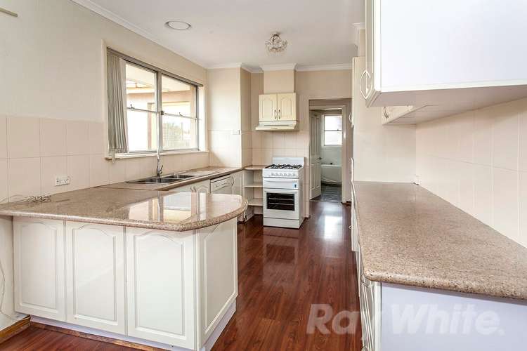 Fourth view of Homely unit listing, 1/24 Cootamundra Street, Doveton VIC 3177