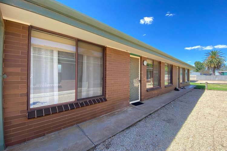 3/465 Campbell Street, Swan Hill VIC 3585