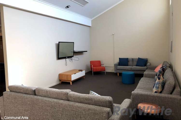 Fourth view of Homely unit listing, 6/18 Brown Street, Newcastle NSW 2300