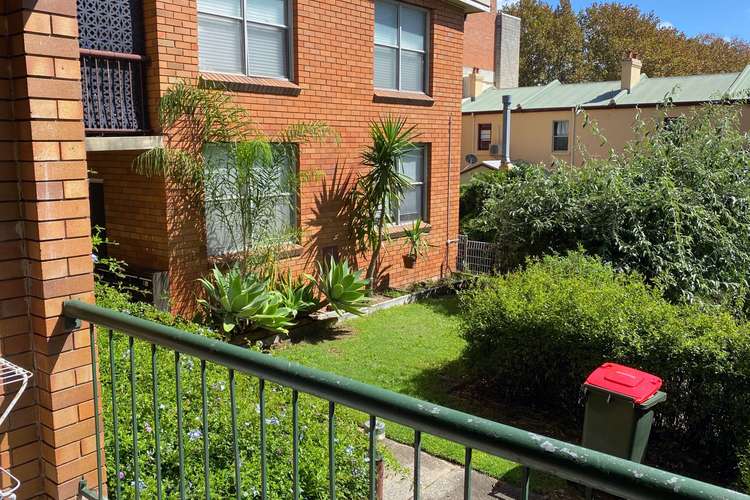 Seventh view of Homely unit listing, 6/18 Brown Street, Newcastle NSW 2300